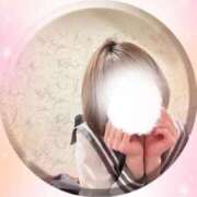 ヒメ日記 2025/03/10 23:49 投稿 すみれ 新宿プチドール