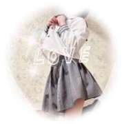 ヒメ日記 2025/03/11 08:39 投稿 すみれ 新宿プチドール