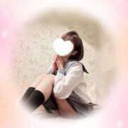 ヒメ日記 2025/03/12 08:29 投稿 すみれ 新宿プチドール