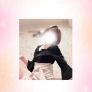 ヒメ日記 2025/03/13 08:29 投稿 すみれ 新宿プチドール