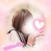 ヒメ日記 2025/03/15 08:49 投稿 すみれ 新宿プチドール