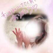 ヒメ日記 2025/03/15 20:32 投稿 すみれ 新宿プチドール