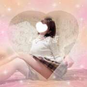 ヒメ日記 2025/03/15 22:49 投稿 すみれ 新宿プチドール