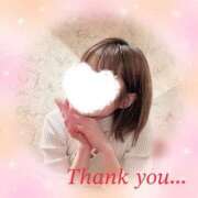 ヒメ日記 2025/03/15 23:09 投稿 すみれ 新宿プチドール