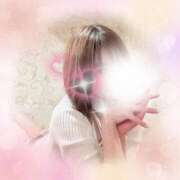 ヒメ日記 2025/03/16 09:20 投稿 すみれ 新宿プチドール