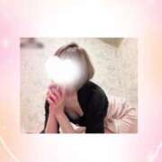 ヒメ日記 2025/03/16 11:49 投稿 すみれ 新宿プチドール