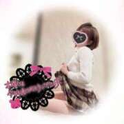 ヒメ日記 2025/03/16 21:12 投稿 すみれ 新宿プチドール