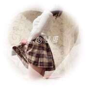 ヒメ日記 2025/03/16 23:09 投稿 すみれ 新宿プチドール