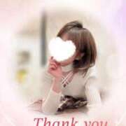 ヒメ日記 2025/03/16 23:49 投稿 すみれ 新宿プチドール