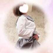 ヒメ日記 2025/03/17 07:19 投稿 すみれ 新宿プチドール