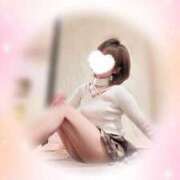 ヒメ日記 2025/03/17 13:29 投稿 すみれ 新宿プチドール