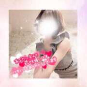 ヒメ日記 2025/03/17 20:59 投稿 すみれ 新宿プチドール