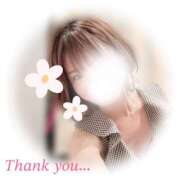 ヒメ日記 2025/03/17 23:33 投稿 すみれ 新宿プチドール