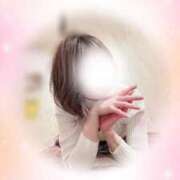 ヒメ日記 2025/03/19 18:59 投稿 すみれ 新宿プチドール