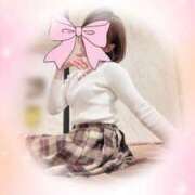 ヒメ日記 2025/03/22 12:29 投稿 すみれ 新宿プチドール