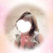 ヒメ日記 2025/03/27 13:29 投稿 すみれ 新宿プチドール