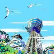 ヒメ日記 2025/03/29 18:09 投稿 すみれ 新宿プチドール