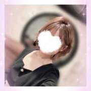 ヒメ日記 2025/03/30 17:59 投稿 すみれ 新宿プチドール