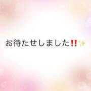ヒメ日記 2025/03/30 23:46 投稿 すみれ 新宿プチドール