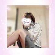 ヒメ日記 2025/03/31 15:40 投稿 すみれ 新宿プチドール