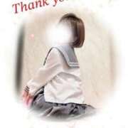 ヒメ日記 2025/03/31 23:09 投稿 すみれ 新宿プチドール