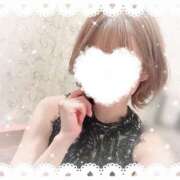 ヒメ日記 2025/03/31 23:49 投稿 すみれ 新宿プチドール