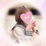 ヒメ日記 2025/04/01 00:19 投稿 すみれ 新宿プチドール