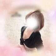 ヒメ日記 2025/04/01 07:59 投稿 すみれ 新宿プチドール