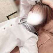 ヒメ日記 2025/04/01 14:39 投稿 すみれ 新宿プチドール