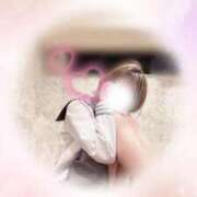 ヒメ日記 2025/04/01 23:49 投稿 すみれ 新宿プチドール