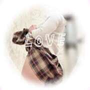 ヒメ日記 2025/04/02 00:09 投稿 すみれ 新宿プチドール