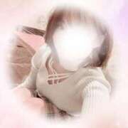 ヒメ日記 2025/04/07 11:29 投稿 すみれ 新宿プチドール