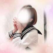 ヒメ日記 2025/04/11 17:39 投稿 すみれ 新宿プチドール