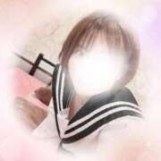 ヒメ日記 2025/04/11 23:06 投稿 すみれ 新宿プチドール