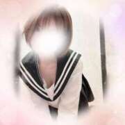 ヒメ日記 2025/04/11 22:59 投稿 すみれ 新宿プチドール