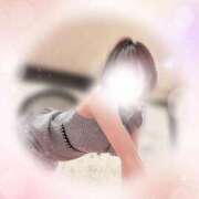 ヒメ日記 2025/04/12 18:01 投稿 すみれ 新宿プチドール