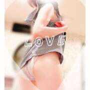 ヒメ日記 2025/04/12 23:14 投稿 すみれ 新宿プチドール