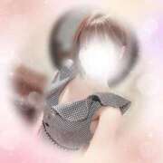 ヒメ日記 2025/04/12 23:29 投稿 すみれ 新宿プチドール