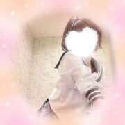 ヒメ日記 2025/04/13 16:19 投稿 すみれ 新宿プチドール