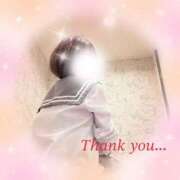 ヒメ日記 2025/04/13 23:39 投稿 すみれ 新宿プチドール