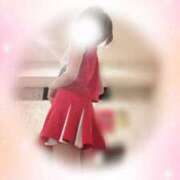 ヒメ日記 2025/04/14 15:39 投稿 すみれ 新宿プチドール