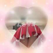 ヒメ日記 2025/04/14 20:49 投稿 すみれ 新宿プチドール