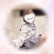 ヒメ日記 2025/04/19 09:09 投稿 すみれ 新宿プチドール