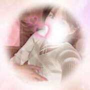 ヒメ日記 2025/04/19 13:09 投稿 すみれ 新宿プチドール