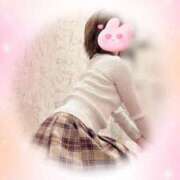 ヒメ日記 2025/04/24 21:49 投稿 すみれ 新宿プチドール