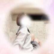 ヒメ日記 2025/04/25 13:09 投稿 すみれ 新宿プチドール