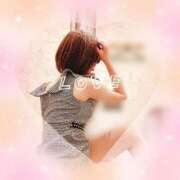 ヒメ日記 2025/04/26 02:49 投稿 すみれ 新宿プチドール