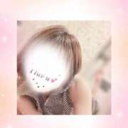 ヒメ日記 2025/04/26 14:29 投稿 すみれ 新宿プチドール