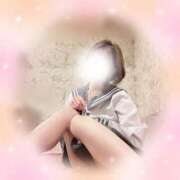 ヒメ日記 2025/04/26 19:49 投稿 すみれ 新宿プチドール