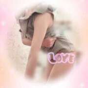 ヒメ日記 2025/04/26 22:49 投稿 すみれ 新宿プチドール